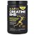 Elevate Creatina BHB 5000 Neutro 316 g - Real Ketones - Imagem 1
