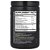 Elevate Creatina BHB 5000 Neutro 316 g - Real Ketones - Imagem 2