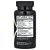 BHBscience Keto Burn2X 60 Cápsulas - Real Ketones - Imagem 2