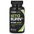 BHBscience Keto Burn2X 60 Cápsulas - Real Ketones - Imagem 1
