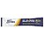 Elevate Laranja 7 Embalagens 12,3 g Cada - Real Ketones - Imagem 3