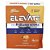 Elevate Laranja 7 Embalagens 12,3 g Cada - Real Ketones - Imagem 1