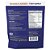 Elevate Laranja 7 Embalagens 12,3 g Cada - Real Ketones - Imagem 2