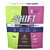 Shift Embalagem Variada Melancia Cereja Negra Limonada de Framboesa 7 Sachês 53g - Real Ketones - Imagem 1