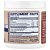 Shift Mistura de BHB Cetonas + Cafeína em Pó Pêssego 225 g - Real Ketones - Imagem 2