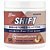 Shift Mistura de BHB Cetonas + Cafeína em Pó Pêssego 225 g - Real Ketones - Imagem 1