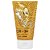 CER-100 Hair Muscle Curl Cream Creme para Cachos 120 ml - Elizavecca - Imagem 1