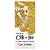 CER-100 Hair Muscle Curl Cream Creme para Cachos 120 ml - Elizavecca - Imagem 2