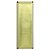 Milky Piggy 24K Gold Snail Cleansing Foam Espuma 180 ml - Elizavecca - Imagem 2
