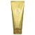 Milky Piggy 24K Gold Snail Cleansing Foam Espuma 180 ml - Elizavecca - Imagem 1
