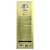 Milky Piggy 24K Gold Snail Cleansing Foam Espuma 180 ml - Elizavecca - Imagem 3