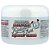 Moisture Hyaluronic Acid Memory Cream Creme 100 g - Elizavecca - Imagem 1