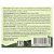 Green Piggy Collagen Jella Pack Máscara de Colágeno 100 g - Elizavecca - Imagem 3
