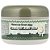 Green Piggy Collagen Jella Pack Máscara de Colágeno 100 g - Elizavecca - Imagem 1
