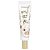 Gold CF-Nest White Bomb Eye Cream Creme para Olhos 30 ml - Elizavecca - Imagem 1
