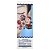 Milky Piggy Hell-Pore Clean Up AHA Fruit Toner 200 ml - Elizavecca - Imagem 2