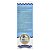 Milky Piggy Hell-Pore Clean Up AHA Fruit Toner 200 ml - Elizavecca - Imagem 3