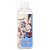 Milky Piggy Hell-Pore Clean Up AHA Fruit Toner 200 ml - Elizavecca - Imagem 1