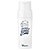 Hell-Pore Clean Up Enzyme Powder Wash Sabonete em Pó 80 g - Elizavecca - Imagem 1