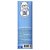 Hell-Pore Clean Up Enzyme Powder Wash Sabonete em Pó 80 g - Elizavecca - Imagem 3