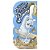 Hell-Pore Clean Up Enzyme Powder Wash Sabonete em Pó 80 g - Elizavecca - Imagem 2