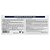 Hell-Pore Vitamin Bright Peel Gel Esfoliante 150 ml - Elizavecca - Imagem 3