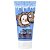 Hell-Pore Vitamin Bright Peel Gel Esfoliante 150 ml - Elizavecca - Imagem 1