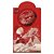 Witch Piggy Hell-Pore Blemish Spot Patch Adesivos 44 Unid - Elizavecca - Imagem 1