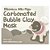 Milky Piggy Carbonated Bubble Clay Mask Máscara 100 g - Elizavecca - Imagem 2