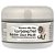 Milky Piggy Carbonated Bubble Clay Mask Máscara 100 g - Elizavecca - Imagem 1