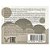 Milky Piggy Carbonated Bubble Clay Mask Máscara 100 g - Elizavecca - Imagem 3