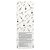 CER-100 Collagen Coating Hair Muscle Treatment 500 ml - Elizavecca - Imagem 3