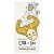 CER-100 Collagen Coating Hair Muscle Treatment 500 ml - Elizavecca - Imagem 2