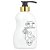 CER-100 Collagen Coating Hair Muscle Treatment 500 ml - Elizavecca - Imagem 1