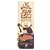 Witch Piggy Hell-Pore Hyaluronic Acid 97% Sérum 50 ml - Elizavecca - Imagem 2