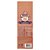 Witch Piggy Hell-Pore Hyaluronic Acid 97% Sérum 50 ml - Elizavecca - Imagem 3