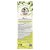 Milky Piggy Natural 90% Olive Cleansing Oil 300 ml - Elizavecca - Imagem 3