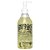 Milky Piggy Natural 90% Olive Cleansing Oil 300 ml - Elizavecca - Imagem 1