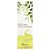 Milky Piggy Natural 90% Olive Cleansing Oil 300 ml - Elizavecca - Imagem 2