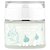 Water Drop Hyaluronic Acid Cream Creme 50 ml - Elizavecca - Imagem 1