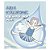 Water Drop Hyaluronic Acid Cream Creme 50 ml - Elizavecca - Imagem 2