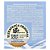 Water Drop Hyaluronic Acid Cream Creme 50 ml - Elizavecca - Imagem 3