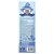 Witch Piggy Marine Collagen Ample 95% Sérum 50 ml - Elizavecca - Imagem 3