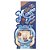 Witch Piggy Marine Collagen Ample 95% Sérum 50 ml - Elizavecca - Imagem 2