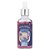 Witch Piggy Marine Collagen Ample 95% Sérum 50 ml - Elizavecca - Imagem 1