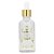 CF-Nest 97 B-Jo Serum Sérum Facial 50 ml - Elizavecca - Imagem 1
