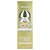 CF-Nest 97 B-Jo Serum Sérum Facial 50 ml - Elizavecca - Imagem 2