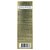 CF-Nest 97 B-Jo Serum Sérum Facial 50 ml - Elizavecca - Imagem 3
