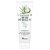 Milky Piggy Herb Soul Hydro Aqua Jella Pack Gel 250 ml - Elizavecca - Imagem 1