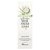 Milky Piggy Herb Soul Hydro Aqua Jella Pack Gel 250 ml - Elizavecca - Imagem 2